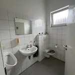 Aparthotel Aparts Centrum Hannover